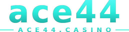 ace44 logo