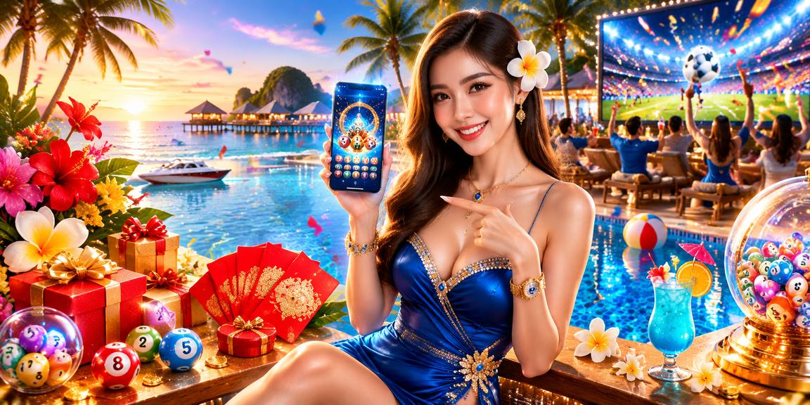 ace44 ဘောလုံးမှန်ကန်တင်နည်း