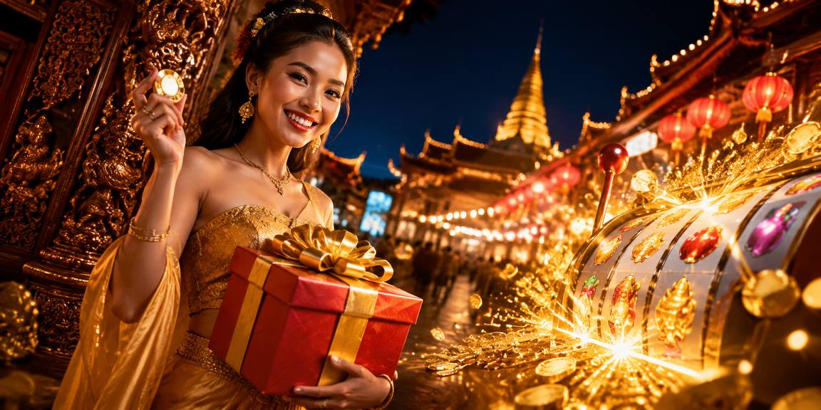 ace44 ခရက်ပ်စာ ရိုက်ကြည့်