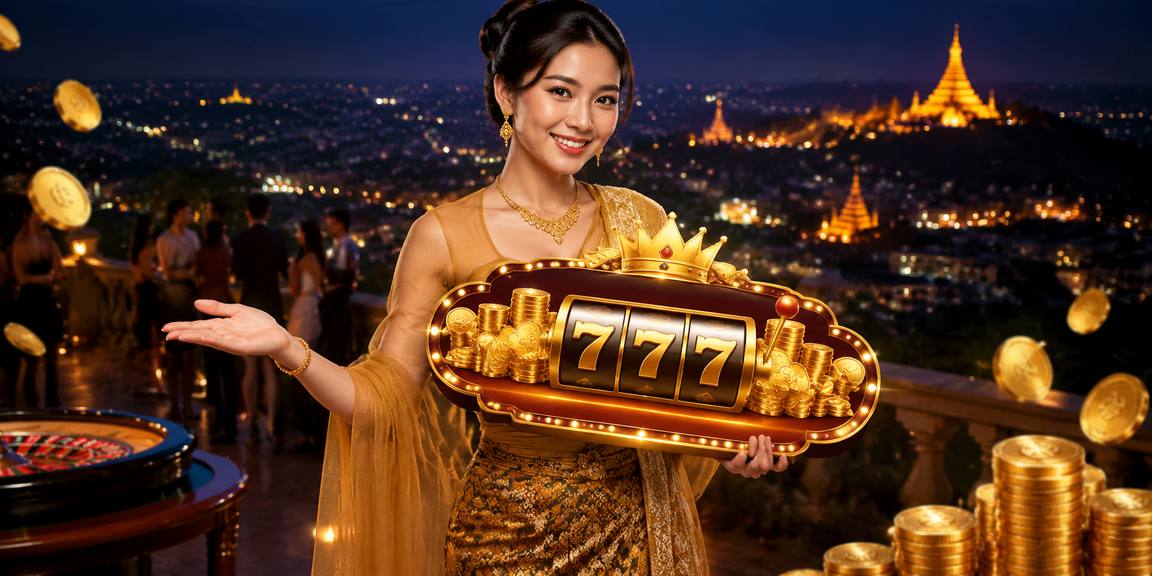 ace44 သင့်အချက်အလက်ကို ကျွန်ုပ်တို့ ဂရုစိုက်သည်