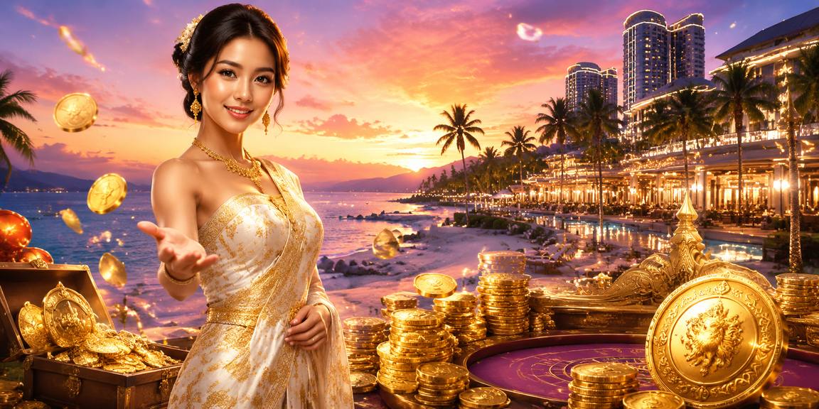 ace44 ace44 မှာ ဘောလုံးရလဒ် ခန့်မှန်းပြီး အားကစားဘတ်စ် ပေးပါ