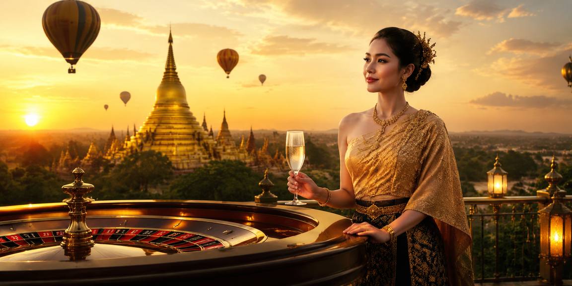ace44 ace44 ဝင်ရန် — ဖုန်းမှတဆင့် လော့ဘီသို့ ချက်ချင်းရောက်