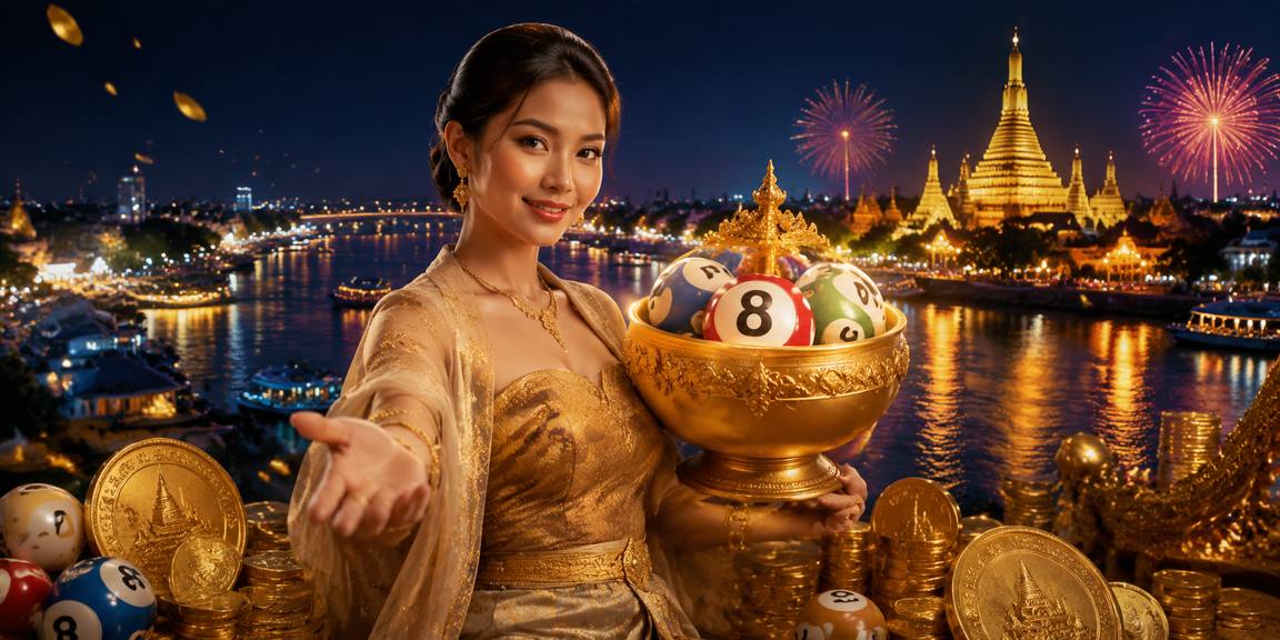 ace44 ace44 ကာစီနိုထဲမှာ ဘာတွေရှိသလဲ