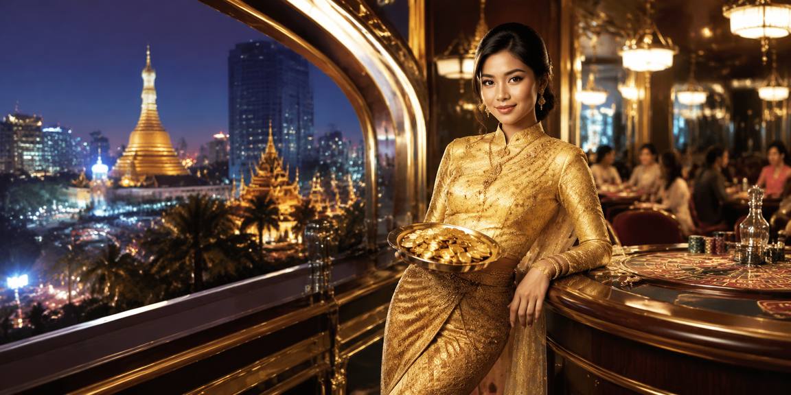 ace44 ace44 အတွက် တိုက်ရိုက်ကာစီနို စလော့ လမ်းညွှန်